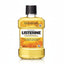 LISTERINE - ORIGINAL - MOUTH WASH - 250ml