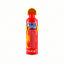 FIRE STOP - FIRE EXTINGUISHER - FOAM SPRAY - 500ml