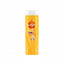 Sunsilk - SHAMPOO - Soft & Smooth - 300ml