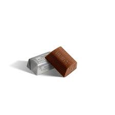 Hershey's Nuggets - Creamy Milk Chocolate - 24x 28 gram