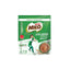 Nestle - MILO Less Sugar - 16 Pouches per Carton - 10 Sticks per Pouch - Each Stick 27gm