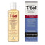 T/Sal - THERAPEUTIC SHAMPOO - Neutrogena - 133ml