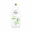 Dove - Body Wash - REFRESHING - 500ml