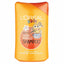L'ORÉAL - KIDS SHAMPOO - TROPICAL MANGO - 250ml
