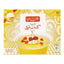 Rafhan - Vanilla Custard Powder - 1.1kg x 6 pcs - Commercial Pack - Custard Powder - Image 3