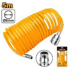 INGCO -  Air hose 5M AH1051-3