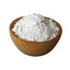 JB - Corn Flour - 10 KG