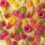 HARIBO - Fizz Mix - 70gm - 24 CT