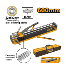 INGCO -  Tile cutter 16mm HTC04602