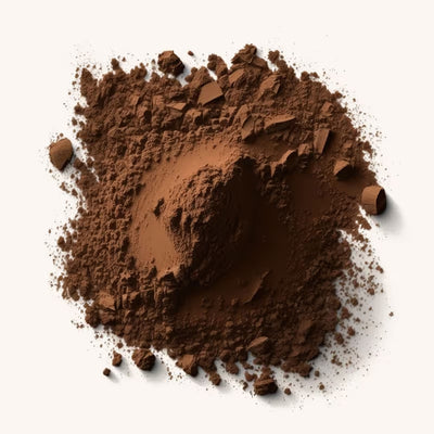 MF - Cocoa Powder - 25 KG - Malaysia - Food Grade - Marcentil Foods