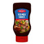 Tex Mex - Tex Mex Squeeze - Sauce - Squeeze Bottle - 500ml - Smoky Cumin Pepper Dipping Paste