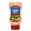 Samurai - Samurai Squeeze - Sauce - Squeeze Bottle - 500ml - Spicy Belgian Style Condiment