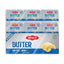 Fresh St - Butter Salted - Dairy - Mini Portions - 8g x 10 - Individual Packs