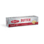 Fresh St - Butter Unsalted - Dairy - Block - 100g - Unsalted Baking/Cooking