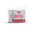 Fresh St - Butter Unsalted - Dairy - Block - 200g - Unsalted Baking/Cooking