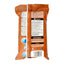 Greenshield - Wood & Laminate Surface Wipes - Home Care - Surface Wipes - 70's (Case: 12x70) - Bulk Case Furniture Dust/Shine