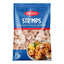 Fresh St - Peeled & Deveined Medium Shrimps - Frozen Food - Seafood / Jhinga - 500g - Size PND 80/120