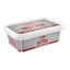 Fresh St - Spreadable Butter Unsalted - Dairy - Tub - 250g - Soft Unsalted Blend