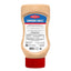 Samurai - Samurai Squeeze - Sauce - Squeeze Bottle - 500ml - Spicy Belgian Style Condiment