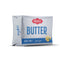 Fresh St - Butter Salted - Dairy - Block - 200g - Salted Baking/Cooking