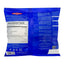 Fresh St - Frozen Shredded Cheddar Cheese - Dairy - Shredded Bag - 200g - Sharp Melting Cheese