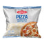 Fresh St - Pizza Shredded Cheese - Dairy - Shredded Bag - 200g - Custom Melting Blend
