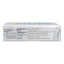 Fresh St - Butter Salted - Dairy - Block - 200g - Salted Baking/Cooking