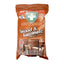 Greenshield - Wood & Laminate Surface Wipes - Home Care - Surface Wipes - 70's (Case: 12x70) - Bulk Case Furniture Dust/Shine
