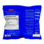 Fresh St - Pizza Shredded Cheese - Dairy - Shredded Bag - 200g - Custom Melting Blend