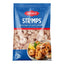 Fresh St - Peeled & Deveined Large Shrimps - Frozen Food - Seafood / Jhinga - 500g - Size PND 60/80