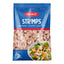 Fresh St - Peeled & Undeveined Salad Shrimps - Frozen Food - Seafood / Jhinga - 500g - Size PUD 300/500