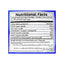 Fresh St - Pizza Shredded Cheese - Dairy - Shredded Bag - 200g - Custom Melting Blend
