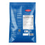 Fresh St - Peeled & Deveined Small Shrimps - Frozen Food - Seafood / Jhinga - 500g - Size PND 100/200