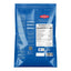 Fresh St - Peeled & Undeveined Salad Shrimps - Frozen Food - Seafood / Jhinga - 500g - Size PUD 300/500
