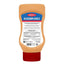 Algerian - Algerian Squeeze - Sauce - Squeeze Bottle - 500ml - Premium Condiment