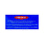 Fresh St - Pizza Shredded Cheese - Dairy - Shredded Bag - 200g - Custom Melting Blend