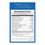 Fresh St - Peeled & Deveined Large Shrimps - Frozen Food - Seafood / Jhinga - 500g - Size PND 60/80