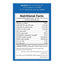 Fresh St - Peeled & Deveined Medium Shrimps - Frozen Food - Seafood / Jhinga - 500g - Size PND 80/120