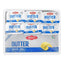 Fresh St - Butter Salted - Dairy - Mini Portions - 8g x 10 - Individual Packs