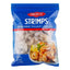Fresh St - Peeled & Deveined Medium Shrimps - Frozen Food - Seafood / Jhinga - 500g - Size PND 80/120