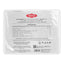 Fresh St - Butter Salted - Dairy - Mini Portions - 8g x 10 - Individual Packs