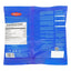 Fresh St - Mozzarella Shredded Cheese - Dairy - Shredded Bag - 200g - Pizza / Melting Cheese