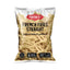 Fresh St - French Fries Straight - Frozen Food - Straight Cut - 1kg - Ready to Fry