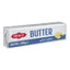 Fresh St - Butter Salted - Dairy - Block - 100g - Salted Baking/Cooking
