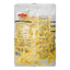 Fresh St - French Fries Straight - Frozen Food - Straight Cut - 1kg - Ready to Fry