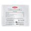 Fresh St - Butter & Garlic Herb - Dairy - Mini Portions - 10g x 10 - Flavored Butter Portions
