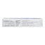 Fresh St - Butter Salted - Dairy - Block - 100g - Salted Baking/Cooking