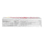 Fresh St - Butter Unsalted - Dairy - Block - 100g - Unsalted Baking/Cooking