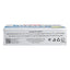 Fresh St - Butter Salted - Dairy - Block - 200g - Salted Baking/Cooking
