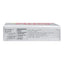 Fresh St - Butter Unsalted - Dairy - Block - 200g - Unsalted Baking/Cooking